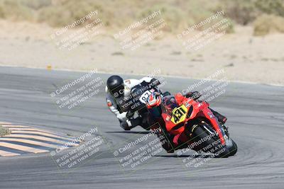 media/Oct-04-2025-CVMA (Sat) [[408bcdd6e4]]/Race 8-Formula 40 Open/